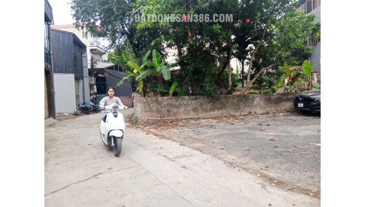 chỉ 7x tr/m2-CC ĐẤT CAO VIÊN(trong đê) –MẶT ĐƯỜNG Ô TÔ TẢI, KINH DOANH ĐỈNH0977690119 